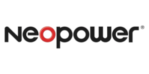Neopower-logo.png
