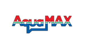 aqua-max-logo-1.png