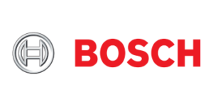 bosch-logo-1.png