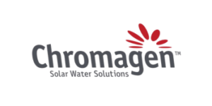 chromagen-logo.png