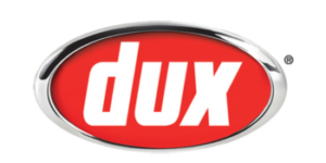 dux-logo.png