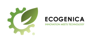 ecogenica-logo.png