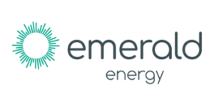 emerald-energy-logo.png