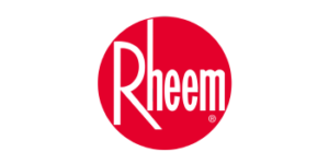 rheem-logo-1.png