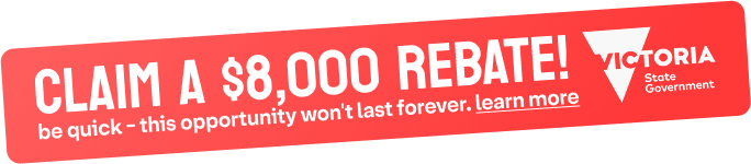 rebate